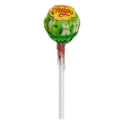 Artikelbild 7 für Chupa Chups Lutscher 150 St./1,8 kg, Artikelnummer 437564