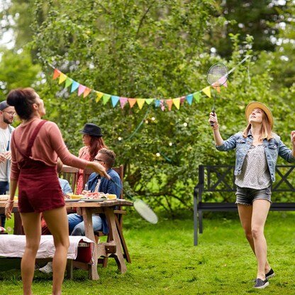 Artikelbild 5 für relaxdays Gartenbank 10026112_0 schwarz Metall 127,0 cm, Artikelnummer 767907