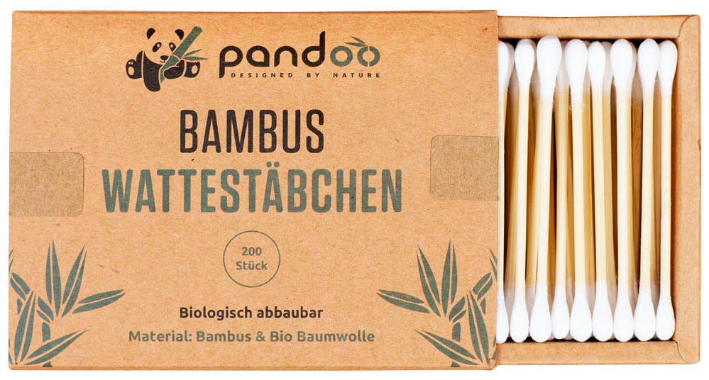 bambus kunstbaum Kunstpflanze Bambus - 91cm main image 1