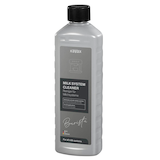 Artikelbild 1 für xavax® Milchschaumreiniger 500 ml, Artikelnummer 180269