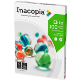 Double A Premium 80 g-m² DIN A4 Kopierpapier: Tests, Infos & Preisvergleich