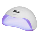 Artikelbild 1 für medisana ND 880 UV-Lampe, 1 St., Artikelnummer 743459