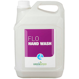 Artikelbild 1 für GREENSPEED™ FLO Flüssigseife 5,0 l, Artikelnummer 385367