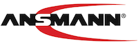 ANSMANN