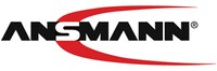 ANSMANN