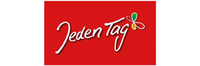 Jeden Tag