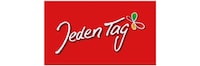 Jeden Tag