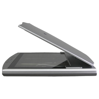 Artikelbild 8 für plustek OpticSlim 550 Plus Flachbettscanner, Artikelnummer 407960