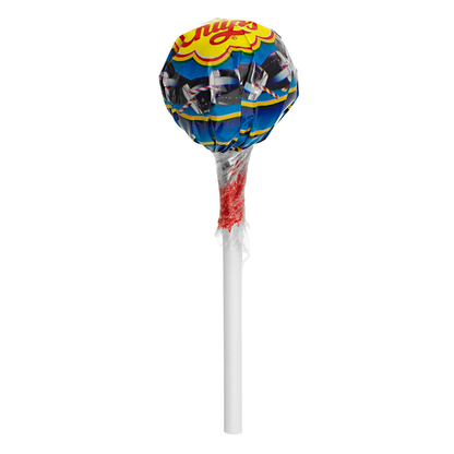 Artikelbild 6 für Chupa Chups Lutscher 150 St./1,8 kg, Artikelnummer 437564