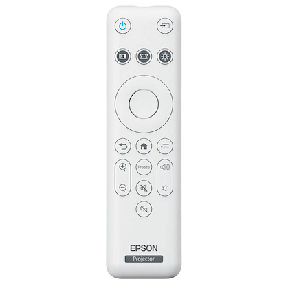 Artikelbild 4 für EPSON CO-W01, 3LCD HD-Beamer, 3.000 ANSI-Lumen, Artikelnummer 818631