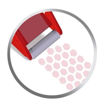 Artikelbild 7 für Pritt compact Kleberoller dauerhaft, 1 St., Artikelnummer 293682