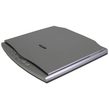 Artikelbild 5 für plustek OpticSlim 550 Plus Flachbettscanner, Artikelnummer 407960