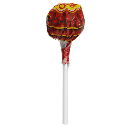 Artikelbild 5 für Chupa Chups Lutscher 150 St./1,8 kg, Artikelnummer 437564