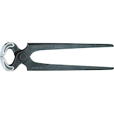 Artikelbild 1 für KNIPEX Kneifzange 50 00 160, Länge: 16,0 cm, 1 St., Artikelnummer 144044