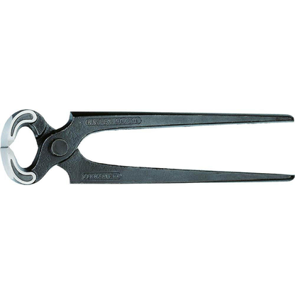 Artikelbild für KNIPEX Kneifzange 50 00 160, Länge: 16,0 cm, 1 St., Artikelnummer 144044