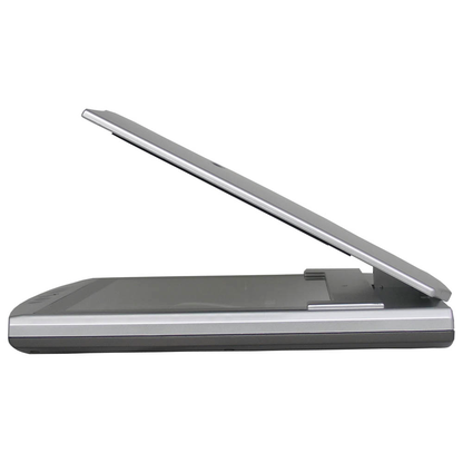 Artikelbild 7 für plustek OpticSlim 550 Plus Flachbettscanner, Artikelnummer 407960