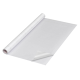 Artikelbild 1 für folia Bucheinbandfolie selbstklebend transparent 45,0 cm x 2,0 m, Artikelnummer 156303