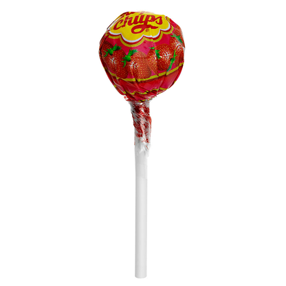 Artikelbild 4 für Chupa Chups Lutscher 150 St./1,8 kg, Artikelnummer 437564