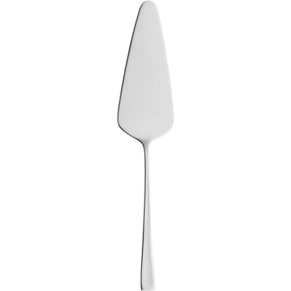 Artikelbild 2 für Amefa Tortenheber Atlantic silber, 6 St., Artikelnummer 986923