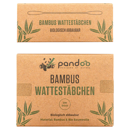 black cherry bambus Fargesia jiuzhaigou 1 kaufen - Jade Bambus Roter Bambus
