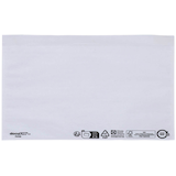 Artikelbild 1 für docuFIX® PAPER Lieferscheintaschen Papier DIN C5 250 St., Artikelnummer 517328