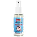 Artikelbild 1 für BALLISTOL STICHFREI® CLASSIC Mückenschutz-Spray 100 ml, Artikelnummer 610797