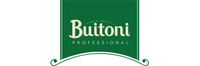 Buitoni®