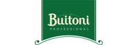 Buitoni®