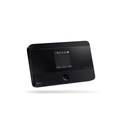 Artikelbild 2 für tp-link M7350 mobiler WLAN-Router, 1 St., Artikelnummer 232254