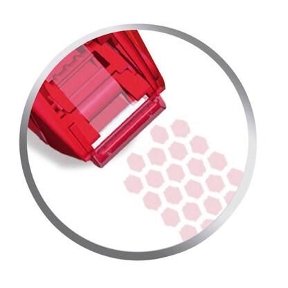 Artikelbild 3 für Pritt Refill Kleberoller dauerhaft, 1 St., Artikelnummer 293718