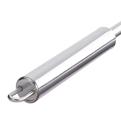 Artikelbild 7 für relaxdays Fleischklopfer silber, Artikelnummer 471969