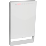 Artikelbild 1 für Steba BS 1800 TOUCH Heizlüfter 1.800 W, Artikelnummer 779803