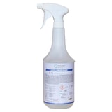 Artikelbild 1 für NITRAS MEDICAL PROTECTASEPT Desinfektionsmittel 1,0 l, Artikelnummer 455356