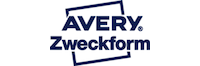 AVERY Zweckform
