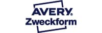 AVERY Zweckform