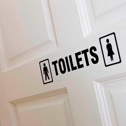 Artikelbild 7 für brother QL-600R Etikettendrucker weiß, rot, Artikelnummer 873481