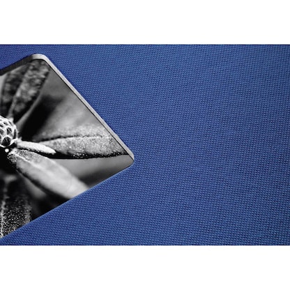 Artikelbild 6 für hama Fotoalbum Fine Art neutral 30,0 x 30,0 cm, 100 weiße Seiten, Artikelnummer 922361