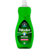 Artikelbild 1 für Palmolive KRAFTVOLL Spülmittel 0,75 l, Artikelnummer 781662