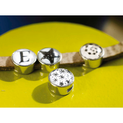 Artikelbild 13 für edding 1800 profipen 0.1 Fineliner schwarz 0,25 mm, 1 St., Artikelnummer 420232