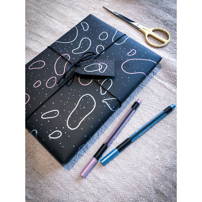 Artikelbild 3 für Schneider 020 Lackmarker farbsortiert 1,0 - 2,0 mm, 10 Set, Artikelnummer 564751