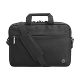 Artikelbild 1 für HP Laptoptasche Renew Business Kunstfaser schwarz 3E2U6AA bis 44,0 cm (17,3 Zoll), Artikelnummer 858652