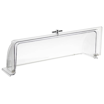 Artikelbild 2 für APS GN-Abdeckhaube transparent, 1 St., Artikelnummer 196689