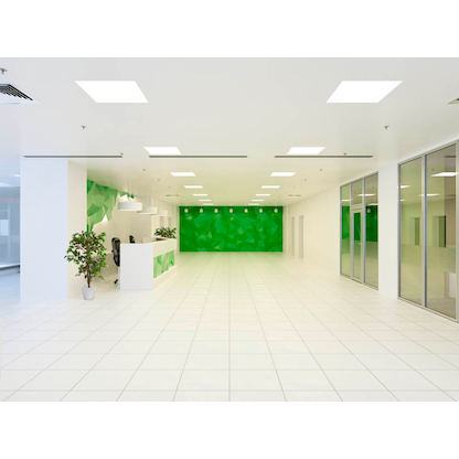 Artikelbild 3 für meet powered by PAPERFLOW Kunstbaum 50,0 cm, Artikelnummer 521427