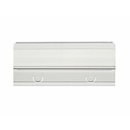 Artikelbild 3 für bene Vollsichtreiter VetroMobil transparent, 50 St., Artikelnummer 443457