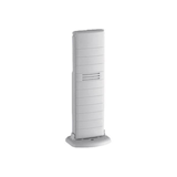 Artikelbild 1 für TFA® 30.3147.IT Hygrometer weiß, Artikelnummer 327211