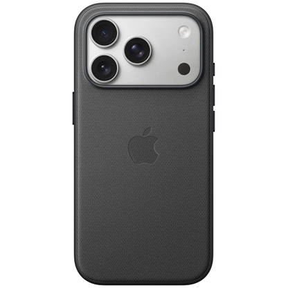 handyhllen fr beste freundinnen BFF 3er Cover (iPhone)