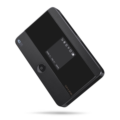 Artikelbild 4 für tp-link M7350 mobiler WLAN-Router, 1 St., Artikelnummer 232254