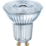 Artikelbild 1 für OSRAM LED-Lampe SUPERSTAR PAR16 GU10 4,5 W matt, 1 St., Artikelnummer 787207