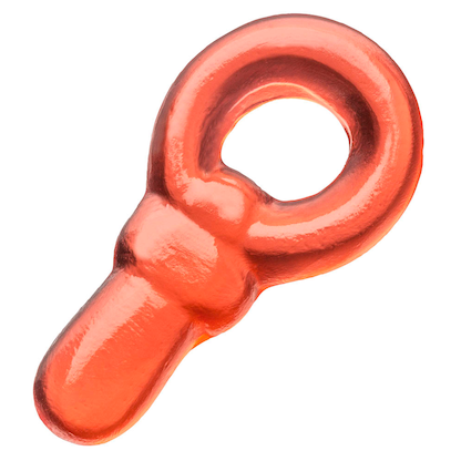 Artikelbild 13 für AKTION: LEITZ 1080 Ordner schwarz marmoriert Karton 8,0 cm DIN A4, 10 St. + GRATIS HARIBO Phantasia 750 g, Artikelnummer 234319