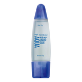 Artikelbild 1 für Tombow MONO Aqua Bastelkleber 50,0 ml, 1 St., Artikelnummer 125631